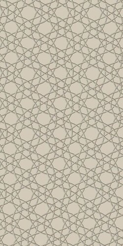 FILATI HAPPY HOUR VANIGLIA C 6MM 60X120R