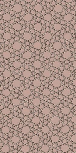 FILATI HAPPY HOUR CIPRIA B 6MM 60X120R