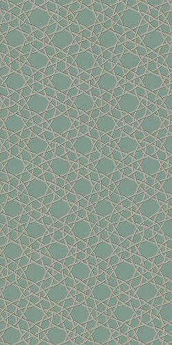 FILATI HAPPY HOUR GIADA C 6MM 60X120R