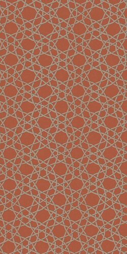 FILATI HAPPYHOUR SCARLATTO D 6MM 60X120R