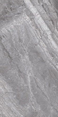 Supreme Grey R.Levigato