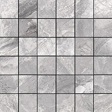 Supreme Mosaico 4,7 Grey Lev.