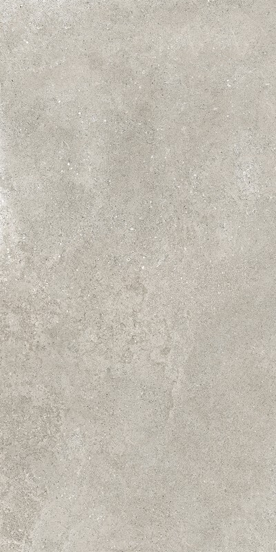 Brystone GREY 60X120 R9 RT