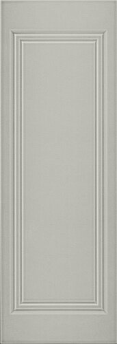 ELG 35X102 CLASSICA CINDER CRQ