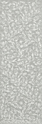 ELG 35X102 DECORO CINDER MATT