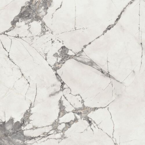SENSI UP INVISIBLE PEARL LUX+