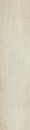 FOSS.LINES CREMA RET 30X120