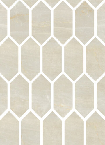 MOS.LOS.FOS.CREMA LUX30X30