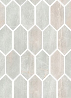 MOS.LOS.FOS.PERLA LUX30X30