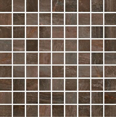 MOS.3X3 FOS.BRUNO LUX30X30
