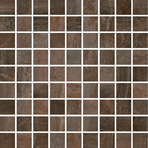 MOS.3X3 FOS.BRUNO RET30X30