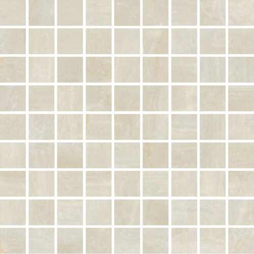 MOS.3X3 FOS.CREMA LUX30X30