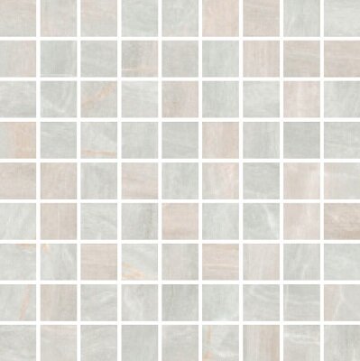 MOS.3X3 FOS.PERLA LUX30X30