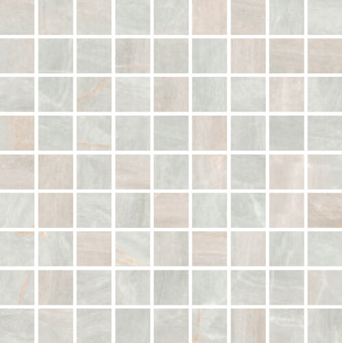 MOS.3X3 FOS.PERLA RET30X30