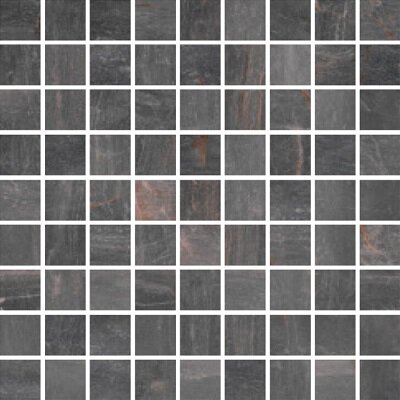 MOS.3X3 FOS.PIOMBO LU30X30