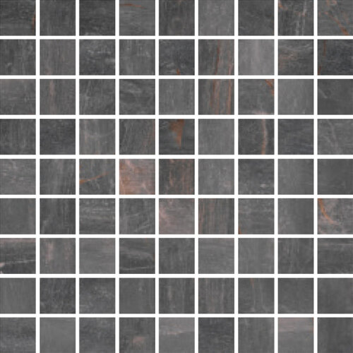 MOS.3X3 FOS.PIOMBO RE30X30