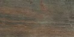 FOSS.BRUNO LUX/RET CL30X60