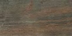 FOSS.BRUNO RET(T) 30X60