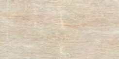 FOSS.CREMA LUX/RET(T)30X60