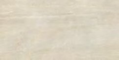 FOSS.CREMA RET CL 30X60