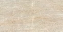 FOSS.CREMA RET(T) 30X60