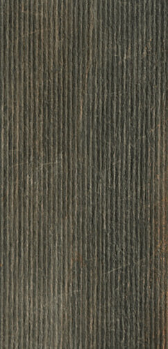 FOSS.LINES BRUNO RET 30X60