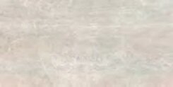 FOSS.PERLA RET(T) 30X60