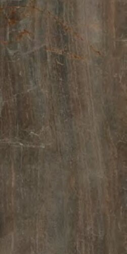 FOSS.BRUNO LUX/RET 60X120