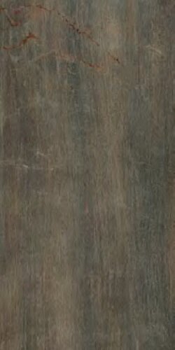 FOSS.BRUNO RET(36) 60X120