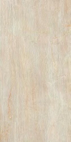 FOSS.CREMA RET 60X120