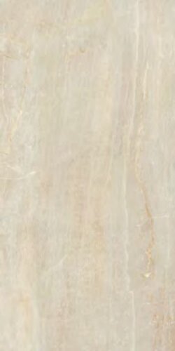 FOSS.CREMA RET CL 60X120