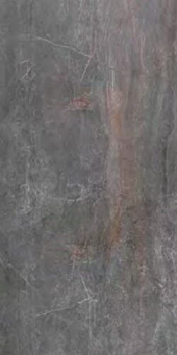 FOSS.PIOMBO LUX/RET 60X120