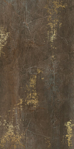 INS.GOLD BRUNO LUX MQ60X120