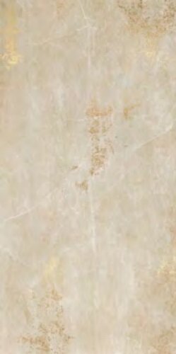 INS.GOLD CREMA LUX MQ60X120