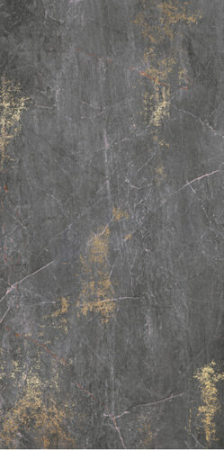INS.GOLD PIOMBO LUX M60X120