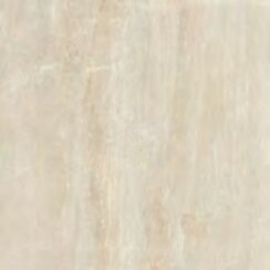 FOSS.CREMA LUX/RET(P)60X60