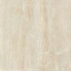 FOSS.CREMA RET CL 60X60