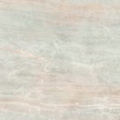 FOSS.PERLA LUX/RET(T)60X60