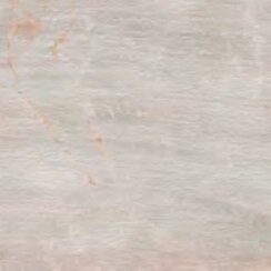 FOSS.PERLA RET(T) 60X60