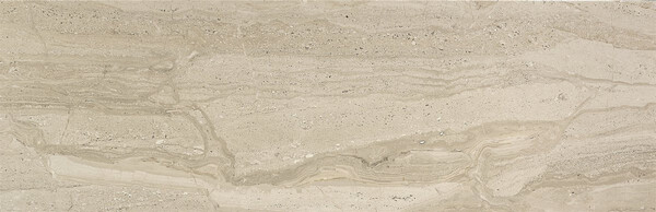 DAINO REALE 30X90