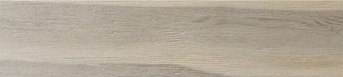 BETULLA AVORIO LIV.SQ. 22,5X90