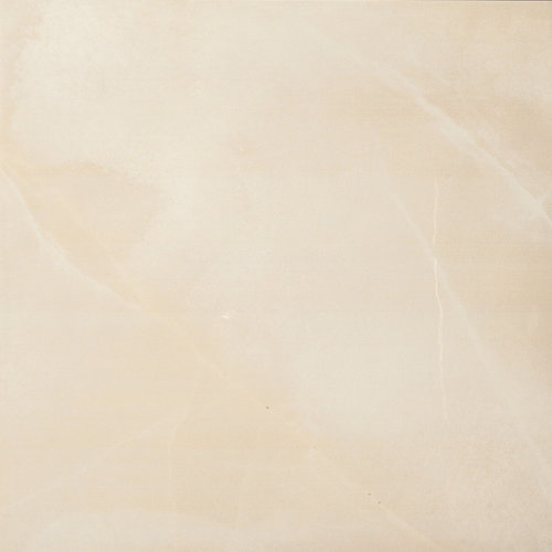 ONICE BEIGE RET.LAP. 48,5X48,5