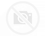 Изображение временно отсутствует